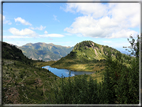 foto Lago delle Buse